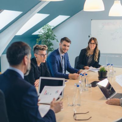 k1体育39153赛事策划流程