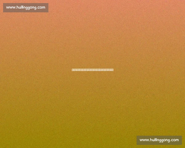 拜仁关注雅克松:信息收集≠签约意图,转会传闻需理性看待