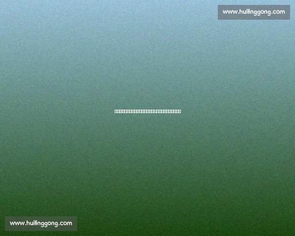 日本传统舞蹈表演引发审美争议:文化表达与大众认知的碰撞