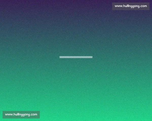 王刚生日夜誓言为侯森拼三分：国安铁血后卫点燃工体斗志