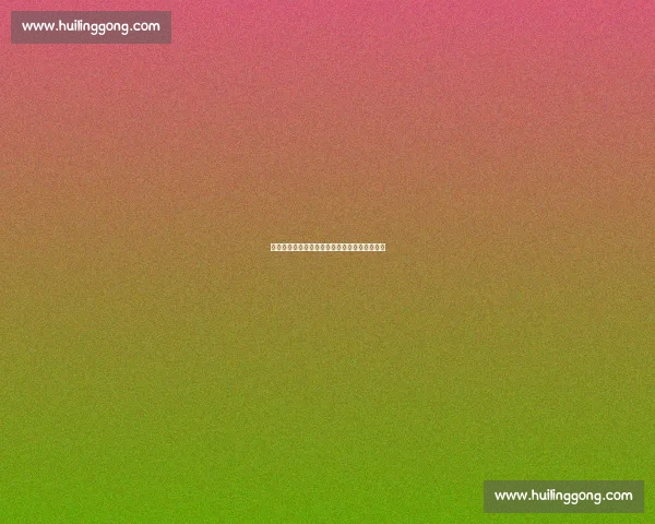 李磊租借河南传闻再起？国安高层密谈细节曝光