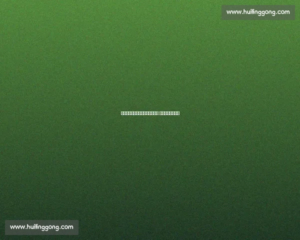 曼联确认科利尔不参与巴莱巴交易 外租计划浮出水面