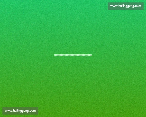 时代少年团丁程鑫张真源拟通过人才引进落户北京，公示引发行业关注