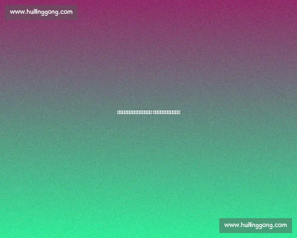 东契奇回应训话争议:带伤扛队 欧锦赛八强战德国迎硬仗 东契奇回应训话争议:带伤扛队 欧锦赛八强战德国迎硬仗