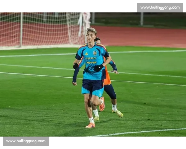 皇马迎战拉科的西甲焦点对决谁能掌控比赛走势解析与胜负悬念前瞻