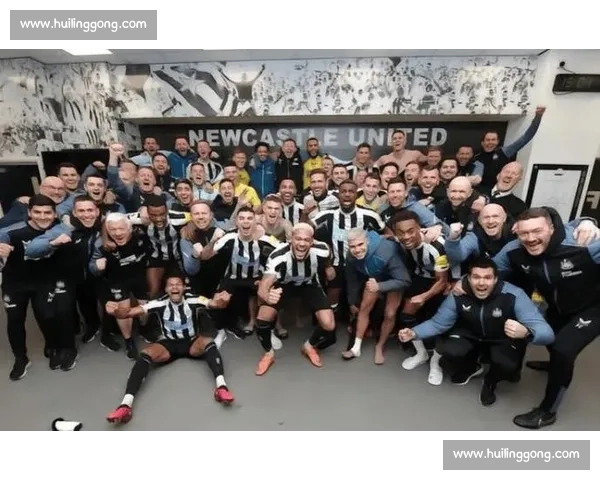 欧冠焦点战米兰对决多特蒙德传统豪门激情碰撞前瞻解析看点全面 欧冠焦点战米兰对决多特蒙德传统豪门激情碰撞前瞻解析看点全面