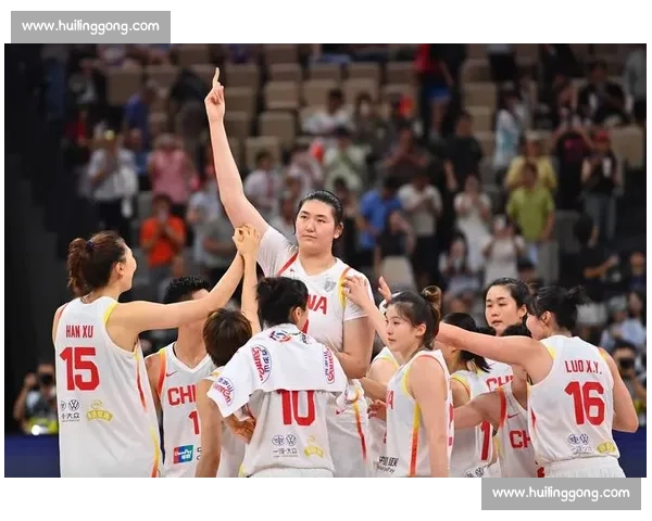 澳大利亚女篮迎战朝鲜女篮实力对决引发亚洲篮坛关注焦点之战