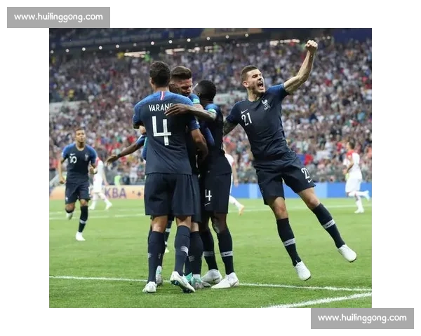 法国对阵冰岛焦点之战揭示欧洲足球实力新格局赛场风云与战术博弈