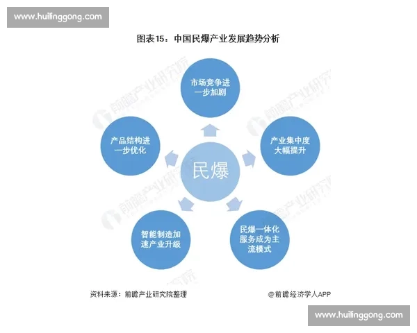 以6尾vs为核心的走势解析与实战策略全景深度解读