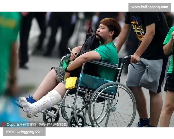 伊朗迎战乌兹别克强强对话决定亚洲赛场走势焦点之战引爆球迷期待 伊朗迎战乌兹别克强强对话决定亚洲赛场走势焦点之战引爆球迷期待