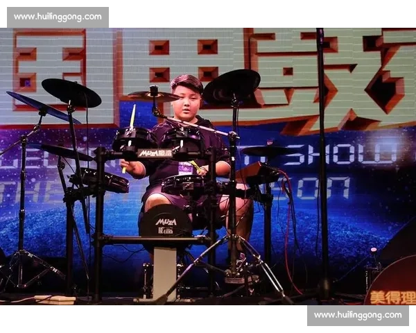 以兰达米vs巅峰对决战术博弈与赛场荣耀全面解析实力碰撞精彩看点前瞻