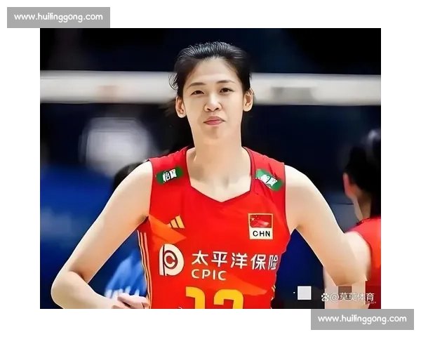 中国女排对阵美国女排巅峰对决直播看点全解析不容错过今晚焦点战 中国女排对阵美国女排巅峰对决直播看点全解析不容错过今晚焦点战