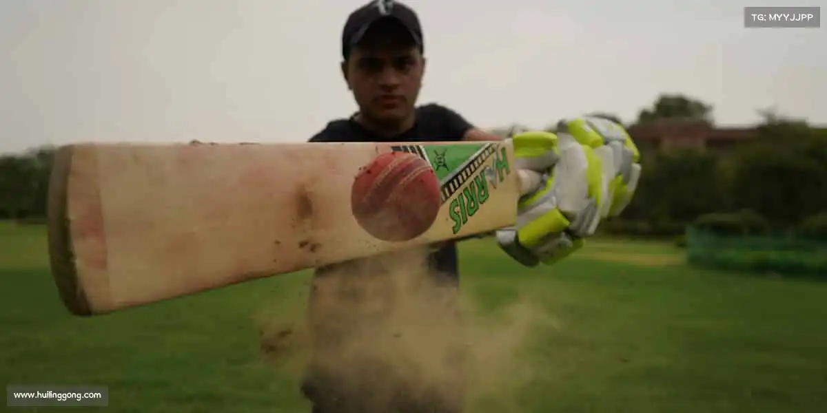 K1体育平台在赛场上留下足迹，在时光里收获蜕变，这就是运动的意义！👣✨