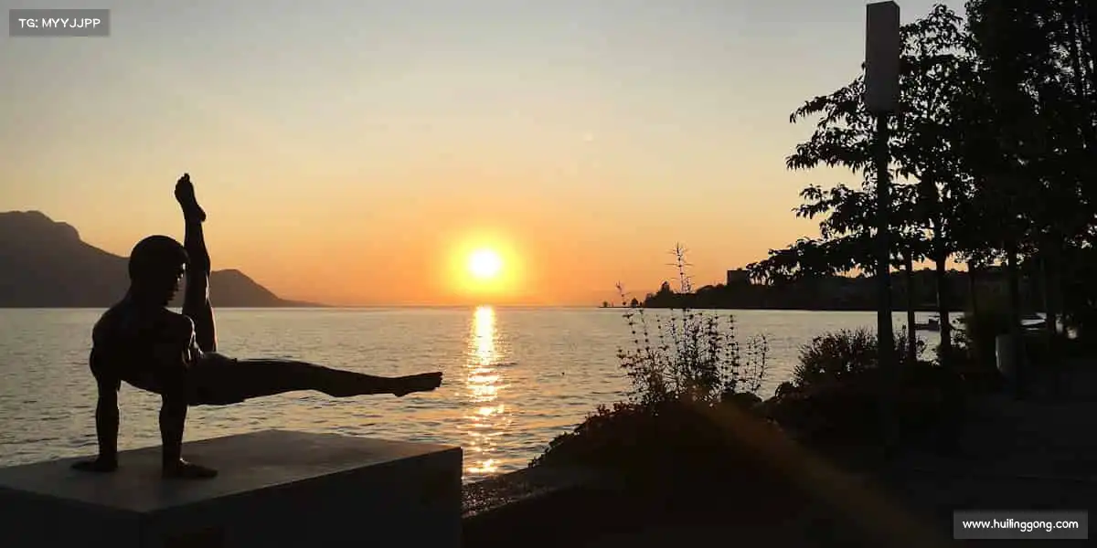 行业领先的理由