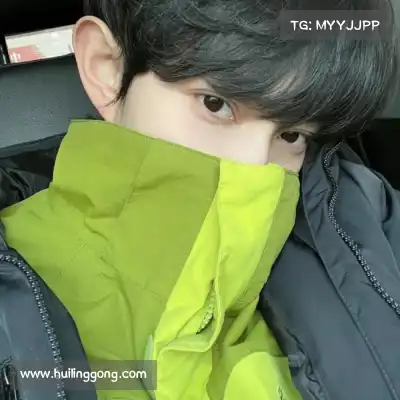 柯骊焰