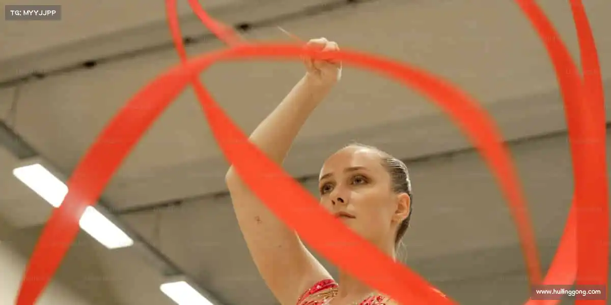 我们的核心竞争力